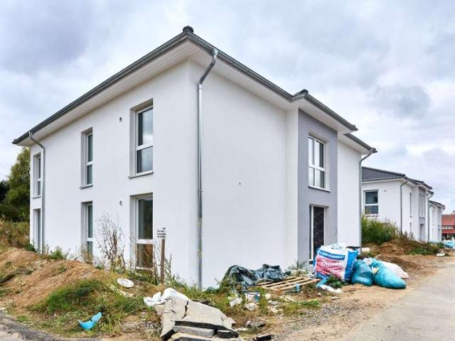 Haus zum Kaufen in Hildesheim 419.000,00 EUR 128.29 m²