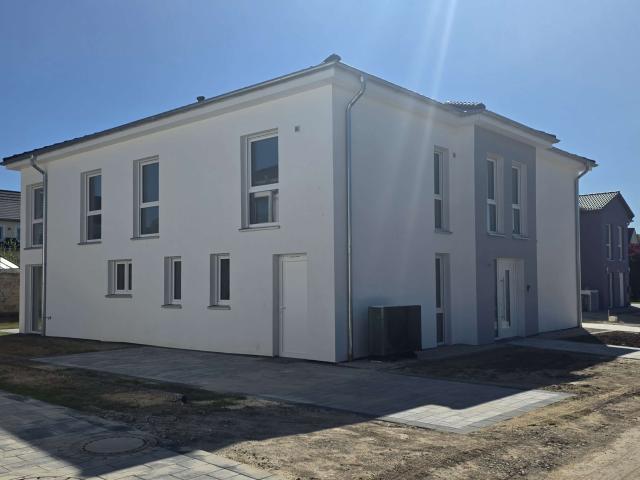 Haus zum Kaufen in Hildesheim 499.000,00 EUR 154.48 m²