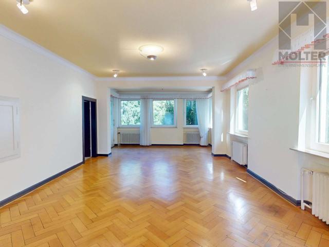 Haus zum Kaufen in Hildesheim 549.000,00 EUR 271 m²