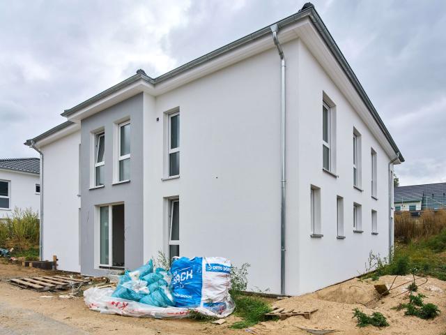 Haus zum Kaufen in Hildesheim OT Sorsum 499.000,00 EUR 154.48 m²