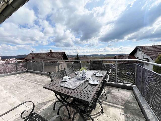 Haus zum Kaufen in Hilzingen Riedheim 648.000,00 EUR 189 m²