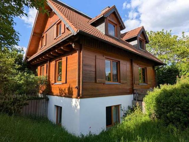 Haus zum Kaufen in Hürtgenwald 430.000,00 EUR 140 m²