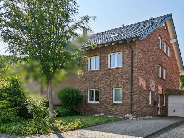 Haus zum Kaufen in Hürth 699.000,00 EUR 155 m²