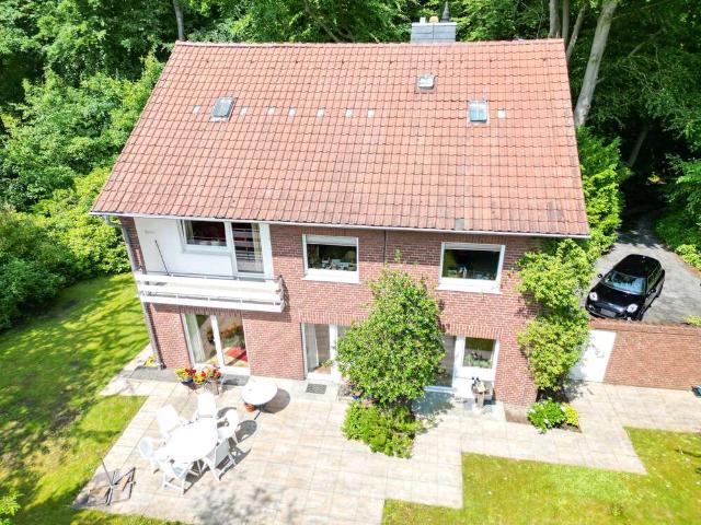Haus zum Kaufen in Ibbenbüren 449.000,00 EUR 180 m²