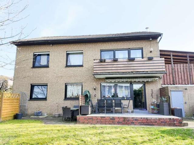 Haus zum Kaufen in Ibbenbüren 475.000,00 EUR 174 m²