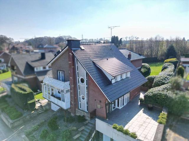 Haus zum Kaufen in Ibbenbüren 299.900,00 EUR 140 m²