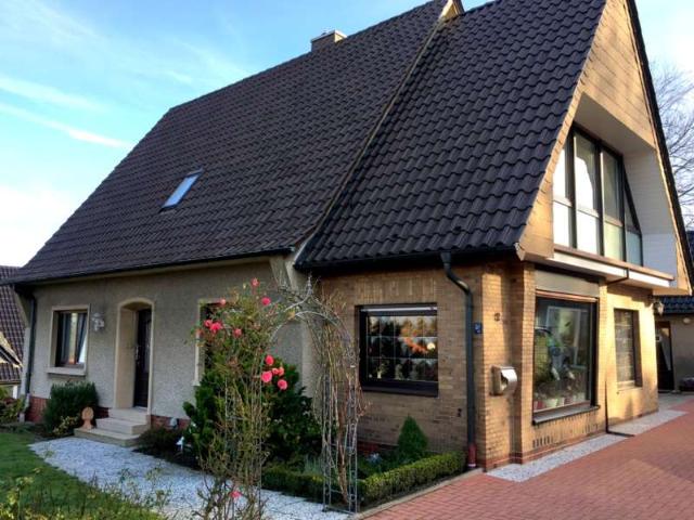 Haus zum Kaufen in Ibbenbüren 299.900,00 EUR 168 m²