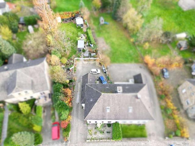 Haus zum Kaufen in Ibbenbüren 329.000,00 EUR 120 m²