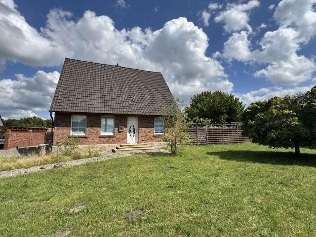 Haus zum Kaufen in Ibbenbüren 329.000,00 EUR 202 m²