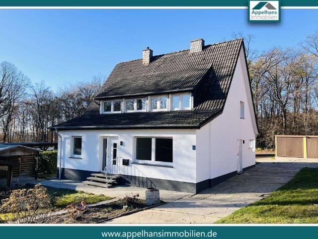 Haus zum Kaufen in Ibbenbüren 349.000,00 EUR 154 m²