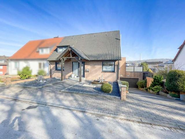 Haus zum Kaufen in Ibbenbüren 399.900,00 EUR 175 m²