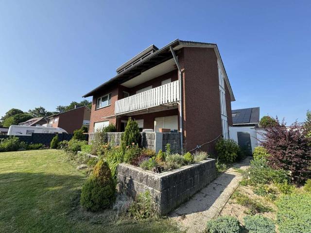 Haus zum Kaufen in Ibbenbüren Laggenbeck 291.000,00 EUR 214 m²