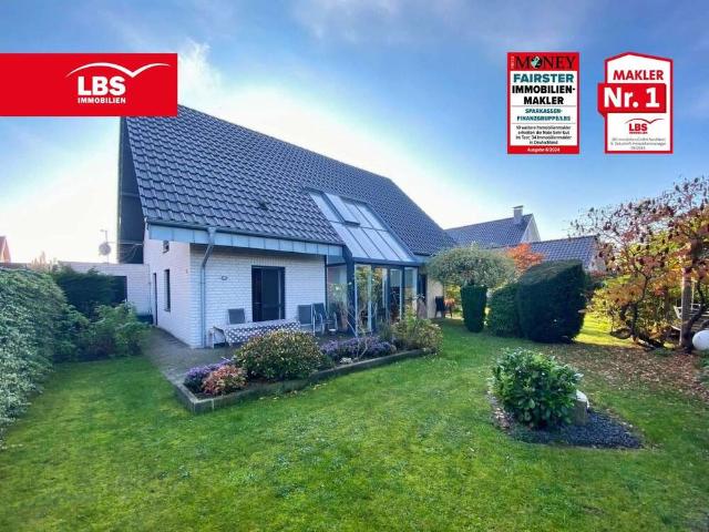 Haus zum Kaufen in Isselburg 478.000,00 EUR 175 m²