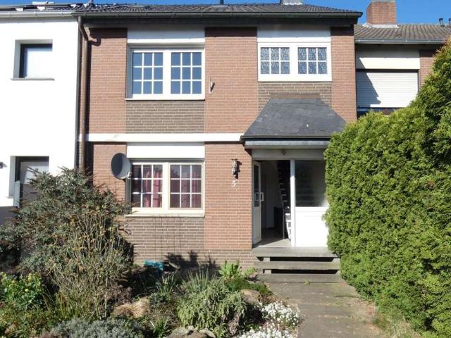 Haus zum Kaufen in Issum 288.000,00 EUR 103 m²