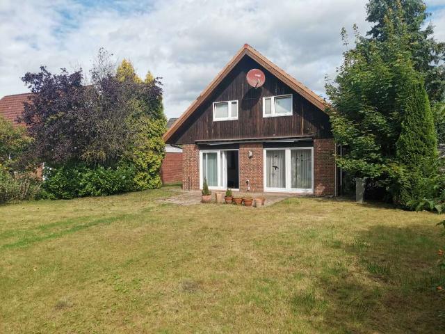 Haus zum Kaufen in Jork 385.000,00 EUR 138 m²