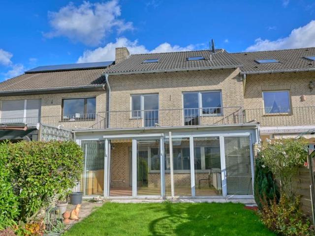 Haus zum Kaufen in Jüchen Bedburdyck 339.900,00 EUR 128.62 m²
