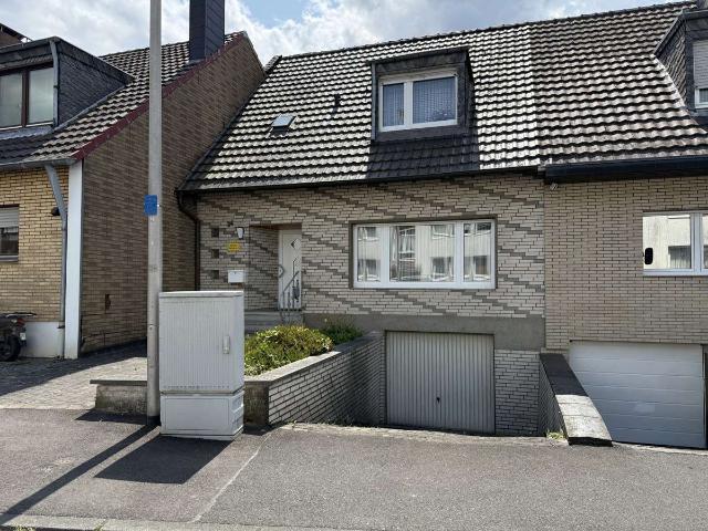 Haus zum Kaufen in Jülich 260.000,00 EUR 92 m²