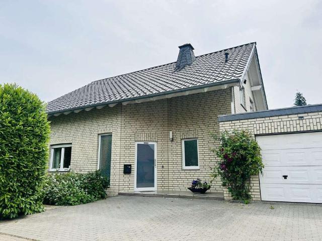 Haus zum Kaufen in Jülich 469.000,00 EUR 136 m²