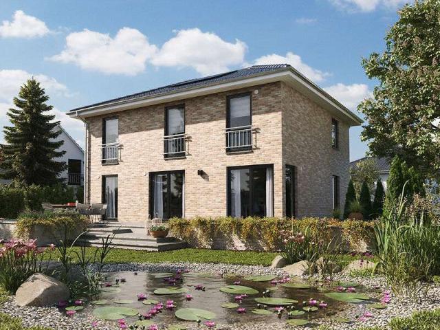 Haus zum Kaufen in Jülich 483.960,00 EUR 152 m²