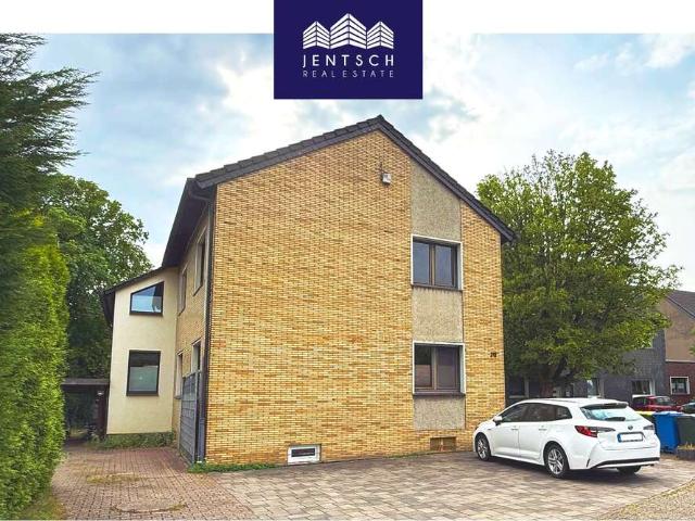 Haus zum Kaufen in Oberhausen 545.000,00 EUR 190 m²