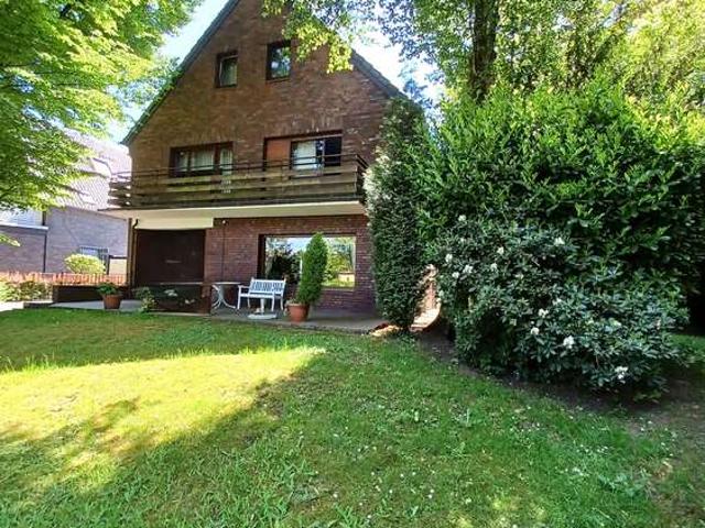 Haus zum Kaufen in Oberhausen 569.000,00 EUR 170 m²