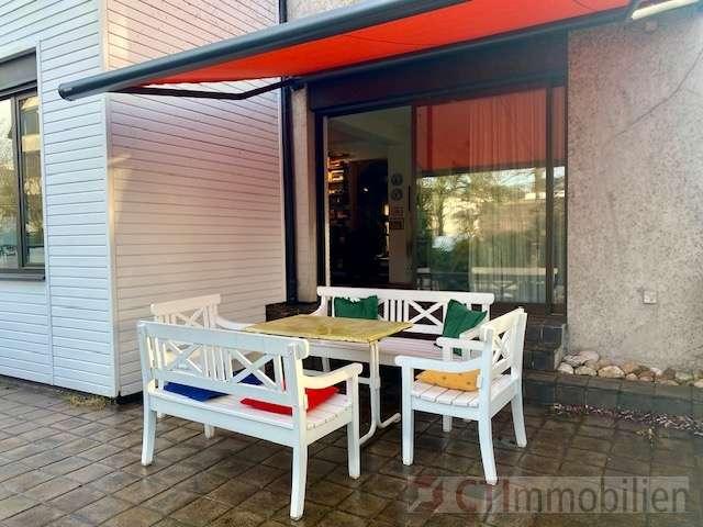 Haus zum Kaufen in Oberhausen 590.000,00 EUR 246 m²