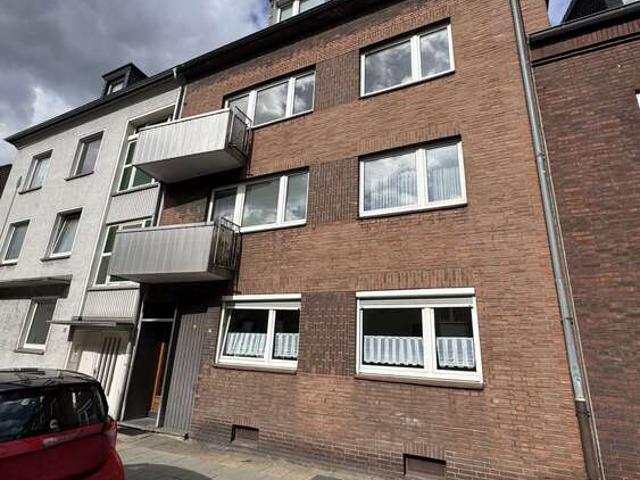 Haus zum Kaufen in Oberhausen 350.000,00 EUR 238.81 m²