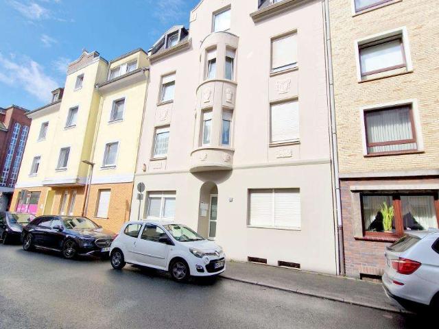 Haus zum Kaufen in Oberhausen 350.000,00 EUR 284 m²