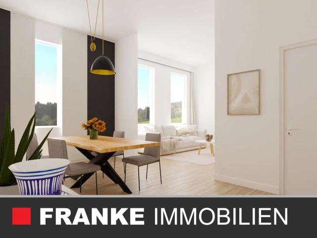 Haus zum Kaufen in Oberhausen 379.000,00 EUR 165 m²