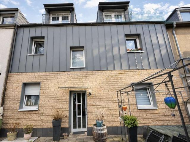 Haus zum Kaufen in Oberhausen Schlad 399.000,00 EUR 196 m²