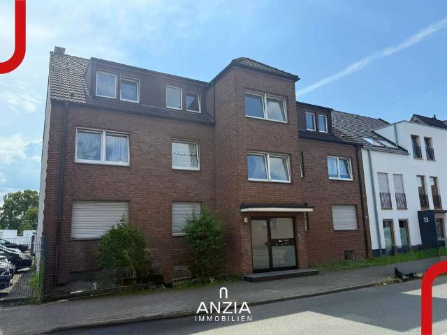 Haus zum Kaufen in Oberhausen Sterkrade 1.095.000,00 EUR 431.21 m²