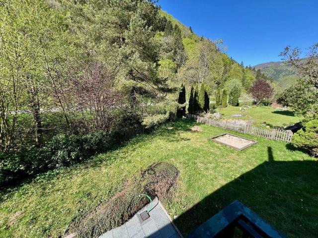 Haus zum Kaufen in Oberried 695.000,00 EUR 210 m²