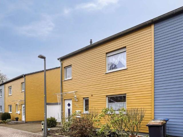 Haus zum Kaufen in Oer Erkenschwick 319.000,00 EUR 113 m²