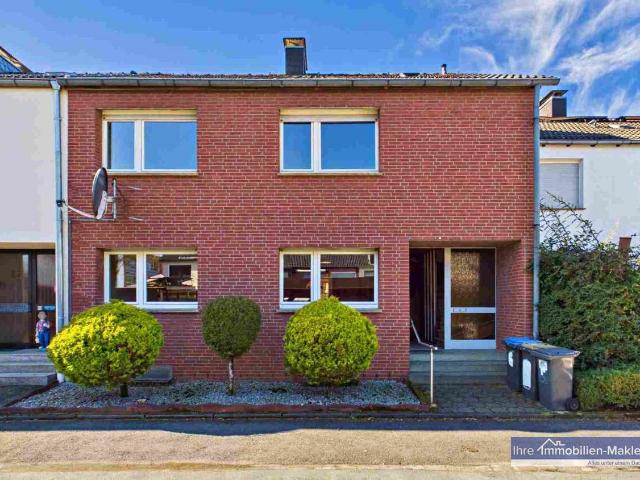 Haus zum Kaufen in Oer Erkenschwick 328.000,00 EUR 133 m²