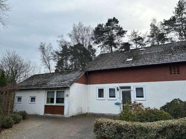 Haus zum Kaufen in Oldenburg 269.000,00 EUR 92.53 m²