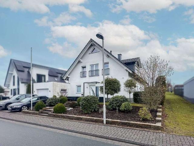 Haus zum Kaufen in Olpe 650.000,00 EUR 160.05 m²