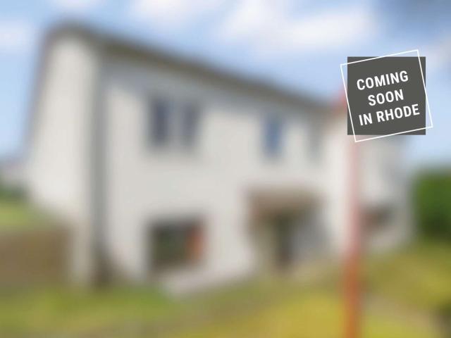 Haus zum Kaufen in Olpe 262.000,00 EUR 143 m²
