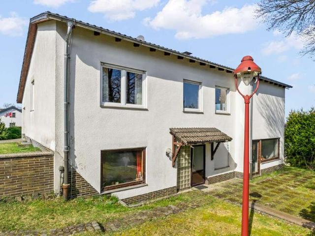 Haus zum Kaufen in Olpe 262.000,00 EUR 143 m²