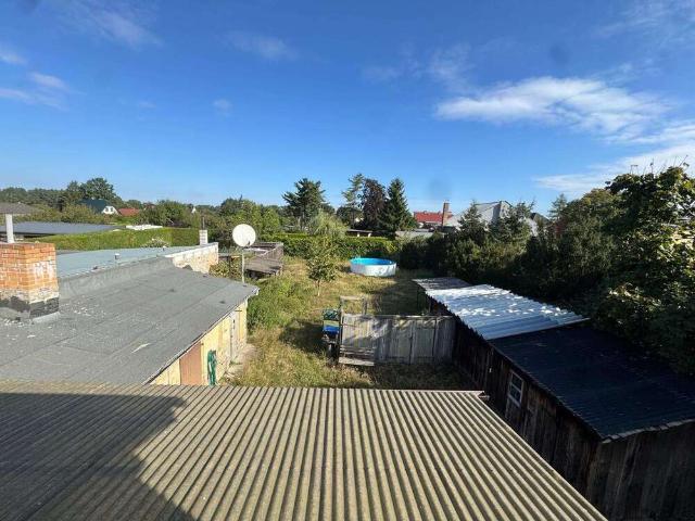 Haus zum Kaufen in Oranienburg 259.999,00 EUR 120 m²