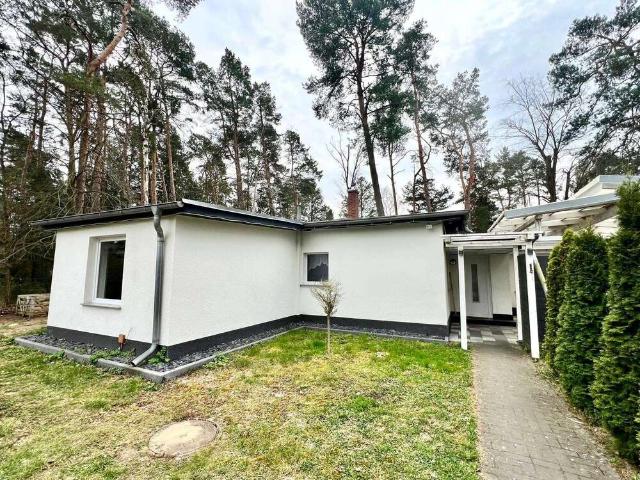 Haus zum Kaufen in Oranienburg 333.000,00 EUR 384 m²