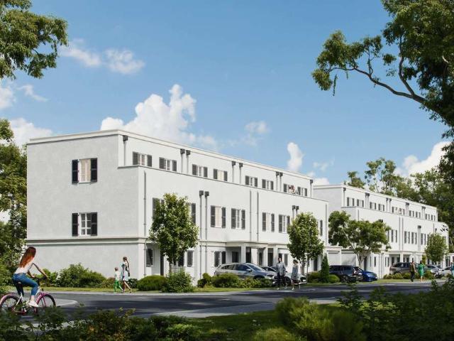 Haus zum Kaufen in Oranienburg 463.350,00 EUR 102 m²