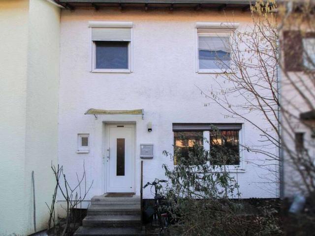 Haus zum Kaufen in Ostfildern 430.000,00 EUR 116.1 m²