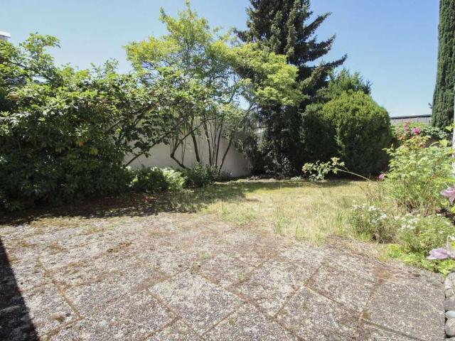 Haus zum Kaufen in Ostfildern 499.000,00 EUR 129.5 m²