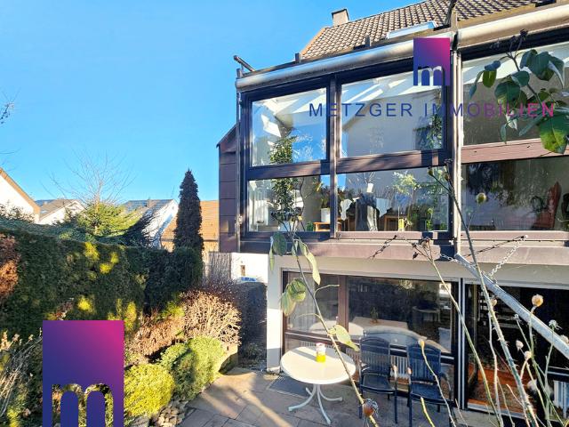 Haus zum Kaufen in Ostfildern 685.000,00 EUR 160 m²