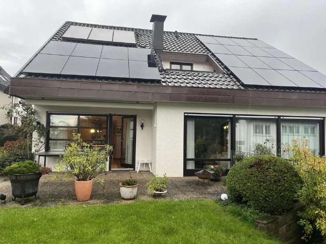 Haus zum Kaufen in Ostfildern 980.000,00 EUR 230 m²