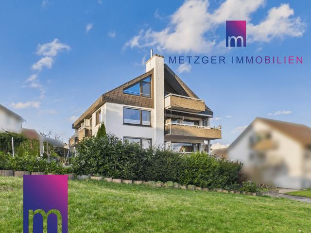 Haus zum Kaufen in Ostfildern 1.190.000,00 EUR 370 m²