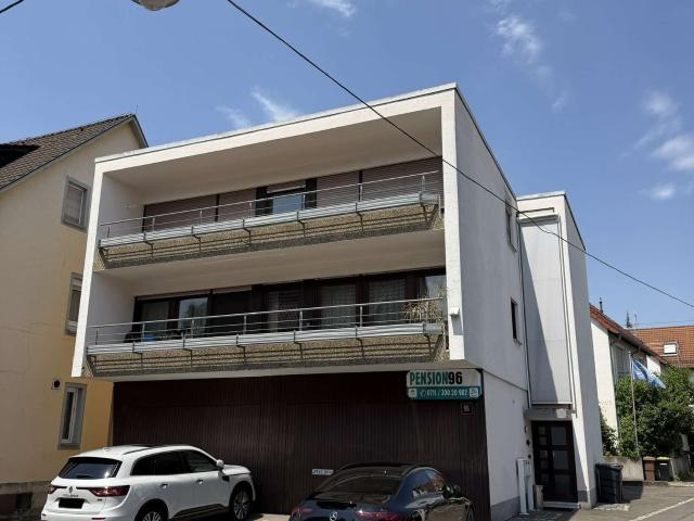 Haus zum Kaufen in Ostfildern Nellingen 799.999,00 EUR 245 m²