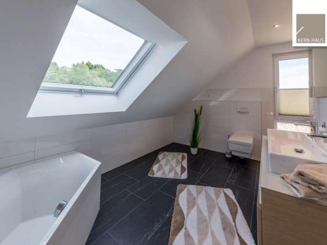 Haus zum Kaufen in Ottendorf Okrilla 404.900,00 EUR 128 m²