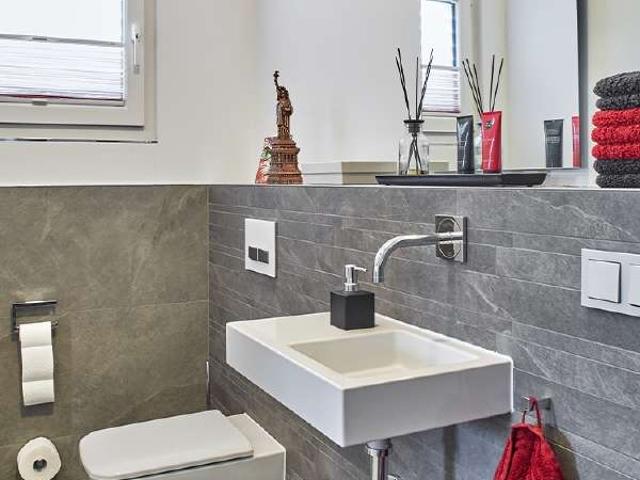 Haus zum Kaufen in Ottendorf Okrilla 434.900,00 EUR 131 m²