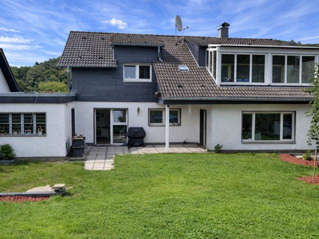 Haus zum Kaufen in Overath 545.000,00 EUR 259.42 m²